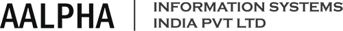  Profile Photos of Aalpha Information Systems India Pvt. Ltd 4706 Patterson Street - Photo 1 of 1