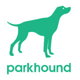 Parkhound - Your #1 Marketplace For Parking Spaces, Pyrmont
