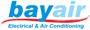  Profile Photos of Bayair  Electrics 253 Bay Rd - Photo 2 of 3