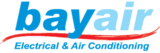 Bayair  Electrics, Cheltenham