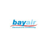 Bayair  Electrics, Cheltenham