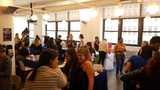Corporate Wellness solutions, New York