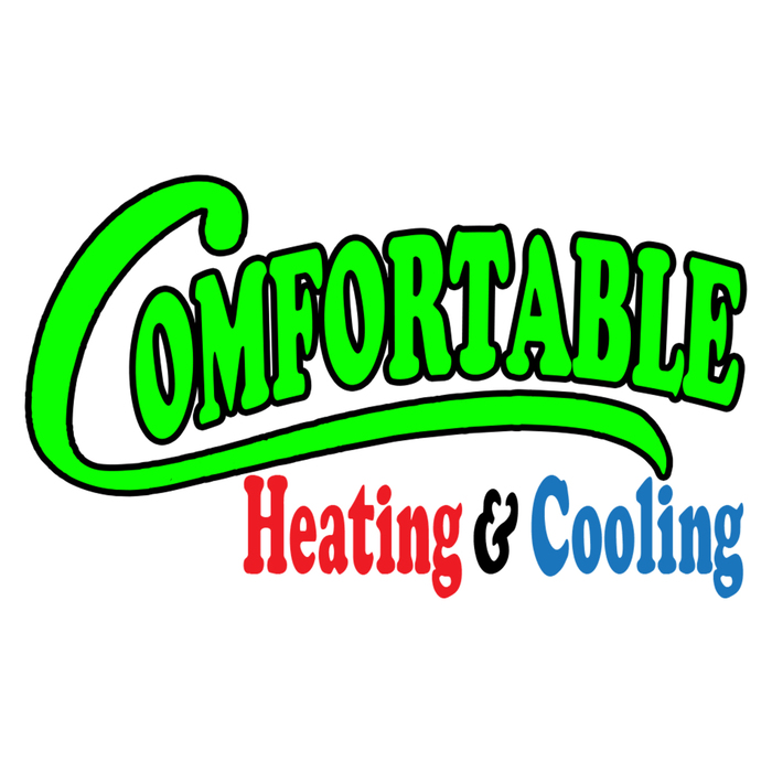  Profile Photos of Comfortable Heating & Cooling 6411 Bluebell Ct - Photo 1 of 1