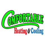 Comfortable Heating & Cooling, Indianapolis