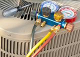 Comfortable Heating & Cooling, Indianapolis