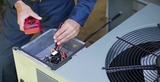 Comfortable Heating & Cooling, Indianapolis