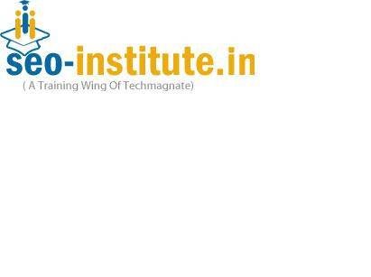 SEO-Institute.in Profile Photos of SEO-Institute 101 C â€“ Kundan Nivas, - Photo 3 of 3