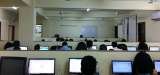 SEO Institute Classes, SEO-Institute, IInd Floor, Ashram Chowk,