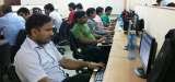 SEO Institute Trainee, SEO-Institute, IInd Floor, Ashram Chowk,