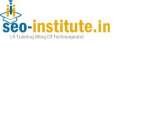 SEO-Institute.in, SEO-Institute, IInd Floor, Ashram Chowk,