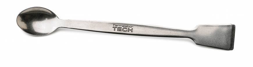  Pricelists of FARMALABOR via pozzillo, zona industriale - Photo 9 of 20