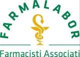Menus & Prices, FARMALABOR, Canosa di Puglia