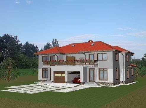  Profile Photos of Danaros Design bd. Dimitrie Cantemir 24, sector 4 - Photo 2 of 8