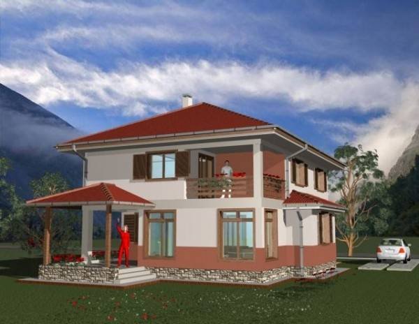  Profile Photos of Danaros Design bd. Dimitrie Cantemir 24, sector 4 - Photo 3 of 8