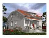  Danaros Design bd. Dimitrie Cantemir 24, sector 4 