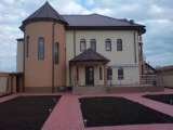 Danaros Design, Bucuresti