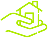 Sell My House Fast, Brooklyn