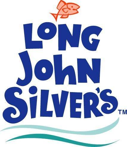  Profile Photos of Long John Silver's @ Bedok Central Block 215 Bedok North Street 1 - Photo 1 of 1