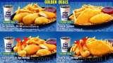 Menus & Prices, Long John Silver's @ Bedok Central,  01-83 