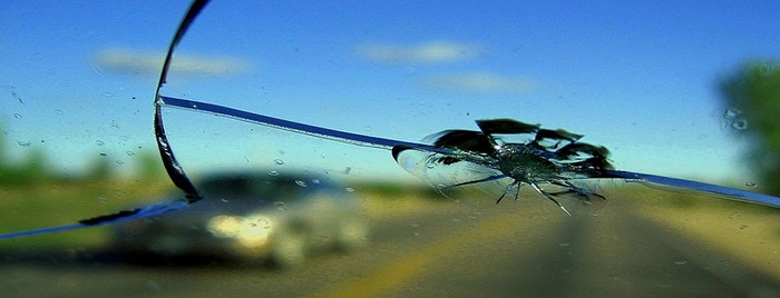  Profile Photos of Hollywood Mobile Auto Glass 6201 Hollywood Blvd #9011 - Photo 3 of 3