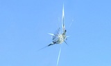 Hollywood Mobile Auto Glass, Los Angeles