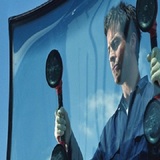 Hollywood Mobile Auto Glass, Los Angeles