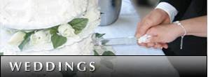  Profile Photos of Abbey Marquee Hire 4A Latymer Road - Photo 2 of 4