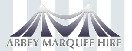  Profile Photos of Abbey Marquee Hire 4A Latymer Road - Photo 4 of 4