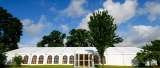 Abbey Marquee Hire, London