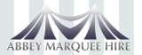 Abbey Marquee Hire, London