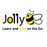  JollyBforKids Prospect Place 