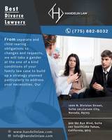  Carson City Attorney 1000 N. Division Street, Suite 201 