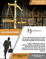  Carson City Attorney 1000 N. Division Street, Suite 201 