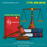  Carson City Attorney 1000 N. Division Street, Suite 201 