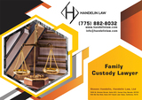 Carson City Attorney, Carson City