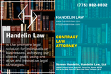 Carson City Attorney, Carson City