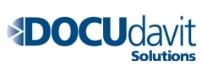  Profile Photos of DOCUdavit Solutions 28 Eugene Street - Photo 1 of 1