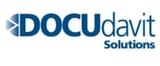 DOCUdavit Solutions, Toronto
