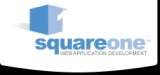 Square One Web Solutions, Ahmedabad