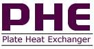  Profile Photos of Plate Heat Exchanger B-38 SECTOR 60 - Photo 1 of 5