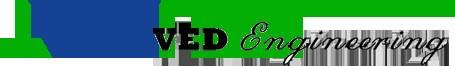  Profile Photos of Plate Heat Exchanger B-38 SECTOR 60 - Photo 4 of 5