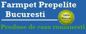  Profile Photos of Ferma de prepelite Bucuresti Farmpet LIBERTATII, NR. 4 - Photo 1 of 1