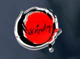  iKandy, LLC 6800 Central Ave., Ste. D-2, 
