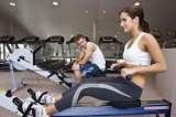 Joe Stoker Fitness, Epping