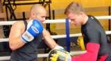 Menus & Prices, Joe Stoker Fitness, Epping