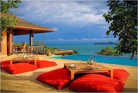 Phuket Tour Packages Profile Photos of Phuket Thailand Travel 80/112 M. 5, Vichitsongkram Rd., Vichit - Photo 5 of 5