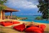 Phuket Tour Packages, Phuket Thailand Travel, Muang