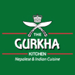 Gurkha Kitchen, Maidstone