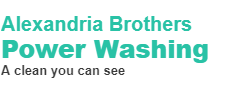  Profile Photos of Alexandria Brothers Power Washing 110 George Washington Memorial Pkwy #210 - Photo 1 of 1