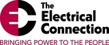 The Electrical Connection, Calgary